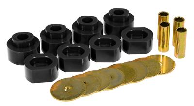 Prothane Body Mount Bushings - 4101BL