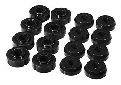 Prothane Body Mount Bushings - 6101BL