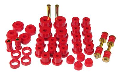 Prothane Total Kits - 62004