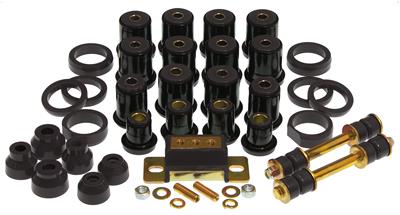 Prothane Total Kits - 72004BL