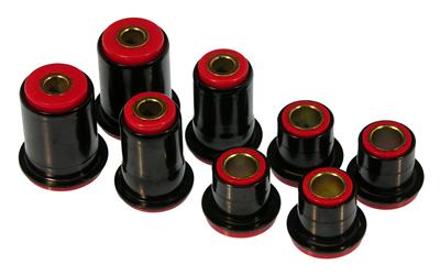Prothane Front Control Arm Bushings - 7217