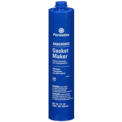 Permatex Anaerobic Gasket Maker - 51845