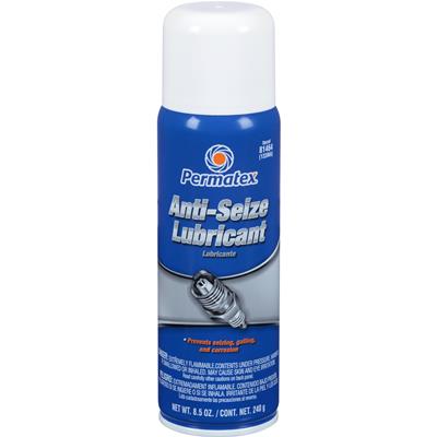 Permatex Anti-Seize Lubricant - 81464