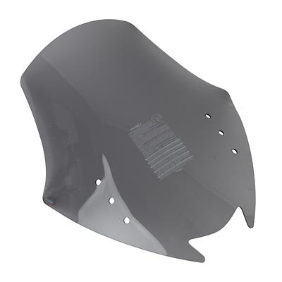 Puig Touring Windscreens - 4619H