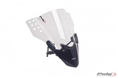 Puig Rafale Windshields - 5881W