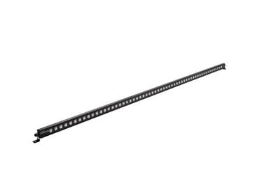 Putco Luminix LED Light Bars - 10060