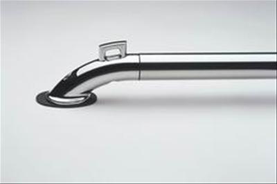 Putco Pop-Up Locker Side Rails - 29820