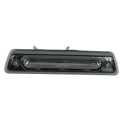 Putco LED Third Brake Lights - 920248