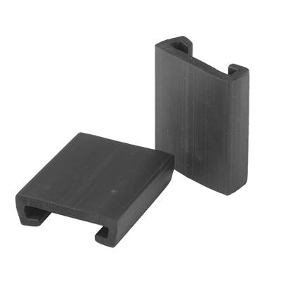 PanaVise Vise Accessories - 204