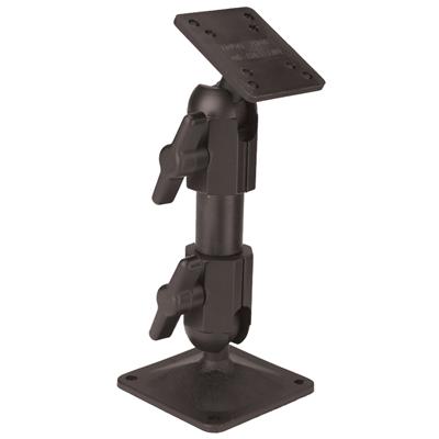 PanaVise Mobile Electronics Mounts and Accessories - 71706