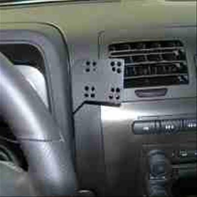 PanaVise InDash Custom Dash Mounts - 75143206