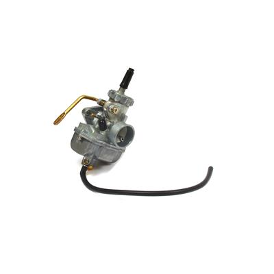 Briggs & Stratton Walbro PZ22 Carburetors - 555658