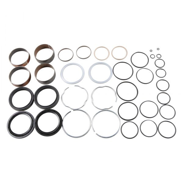 Pivot Works® Fork Rebuild Kit 414981