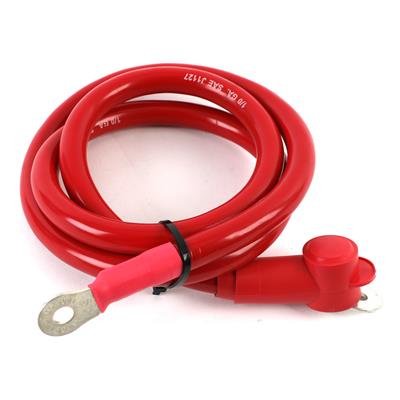 Powermaster Charge Wires - 1504130