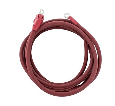 Powermaster Charge Wires - 15410130
