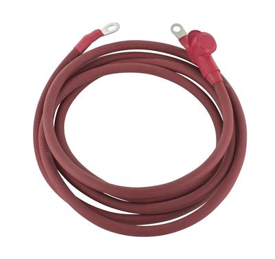 Powermaster Charge Wires - 1548130