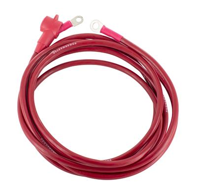 Powermaster Charge Wires - 15610130