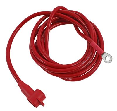 Powermaster Charge Wires - 15610