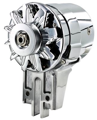 Powermaster PowerGEN Alternators - 1820232