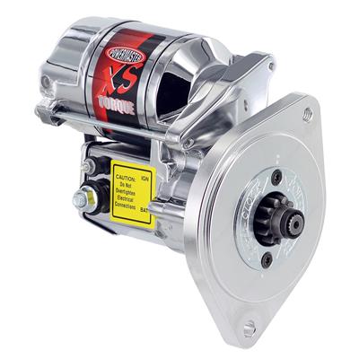 Powermaster XS Torque Starters - 19505