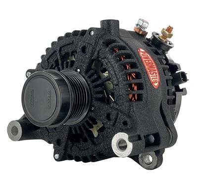 Powermaster HPR Alternators - 51024W