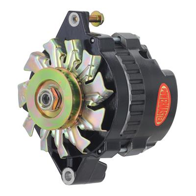 Powermaster Street Alternators - 574021