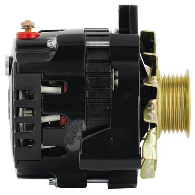 Powermaster Street Alternators - 57461
