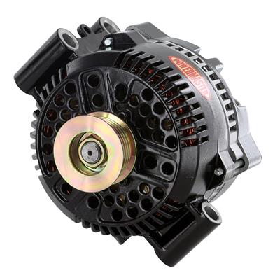 Powermaster Street Alternators - 57768