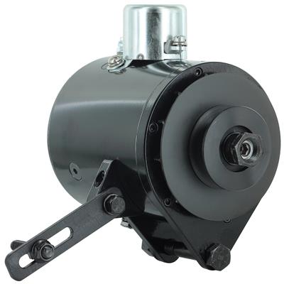 Powermaster PowerGEN Alternators - 82006