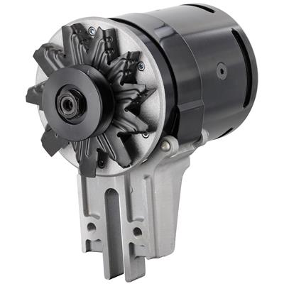 Powermaster PowerGEN Alternators - 82026