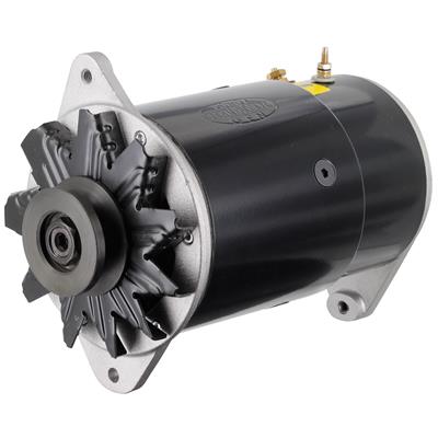 Powermaster PowerGEN Alternators - 820514