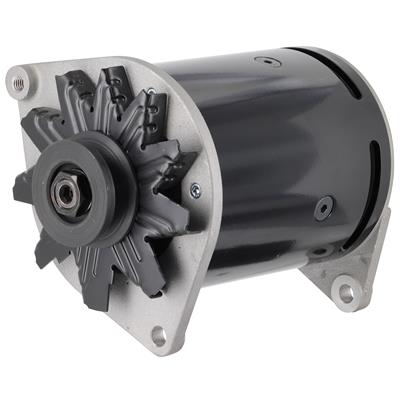 Powermaster PowerGEN Alternators - 82106