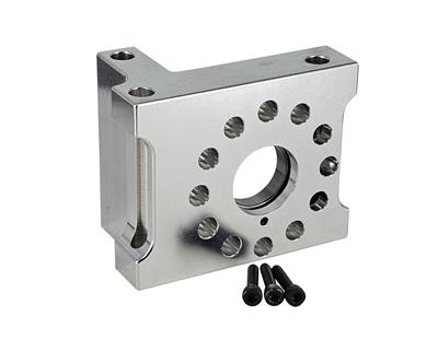 Powermaster Infi-Clock Starter Adapters - 911209