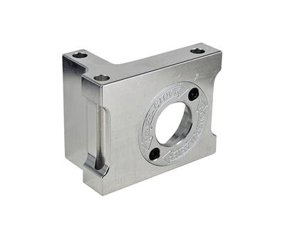 Powermaster Infi-Clock Starter Adapters - 952609