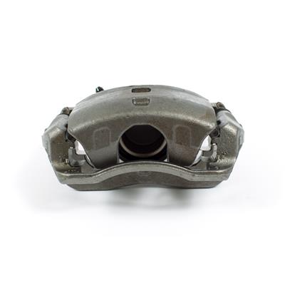 PowerStop Autospecialty OE Replacement Calipers - L2661