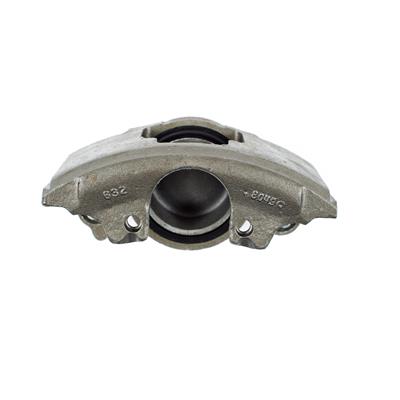PowerStop Autospecialty OE Replacement Calipers - L4298