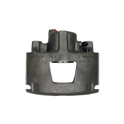 PowerStop Autospecialty OE Replacement Calipers - L4355