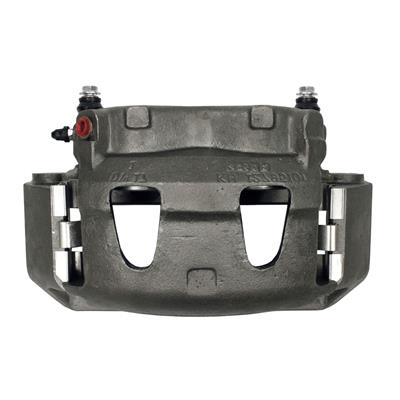 PowerStop Autospecialty OE Replacement Calipers - L4615