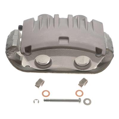 PowerStop Autospecialty OE Replacement Calipers - L4655C
