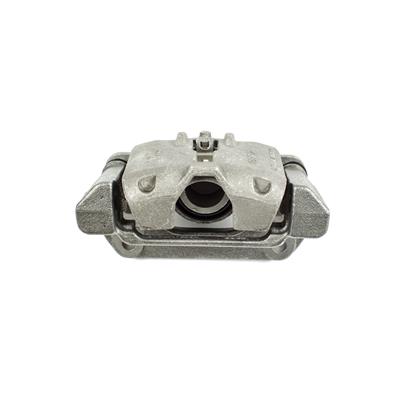 PowerStop Autospecialty OE Replacement Calipers - L4696