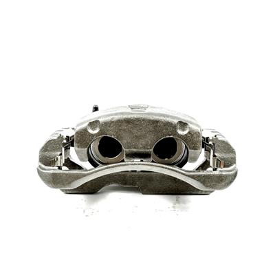 PowerStop Autospecialty OE Replacement Calipers - L4729