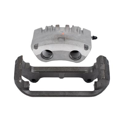PowerStop Autospecialty OE Replacement Calipers - L4766C