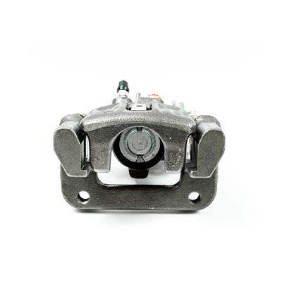 PowerStop Autospecialty OE Replacement Calipers - L4825
