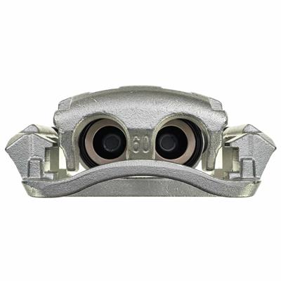 PowerStop Autospecialty OE Replacement Calipers - L5022