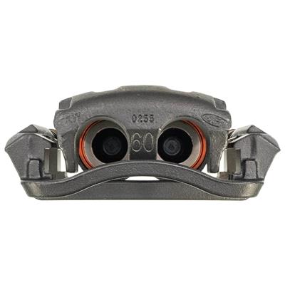 PowerStop Autospecialty OE Replacement Calipers - L5023