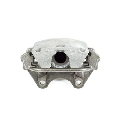 PowerStop Autospecialty OE Replacement Calipers - L5031