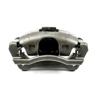 PowerStop Autospecialty OE Replacement Calipers - L5044