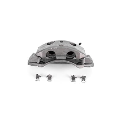 PowerStop Autospecialty OE Replacement Calipers - L5302