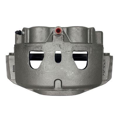 PowerStop Autospecialty OE Replacement Calipers - L5303