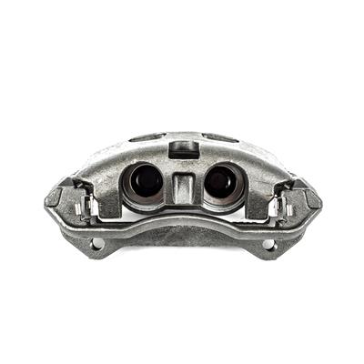 PowerStop Autospecialty OE Replacement Calipers - L5404